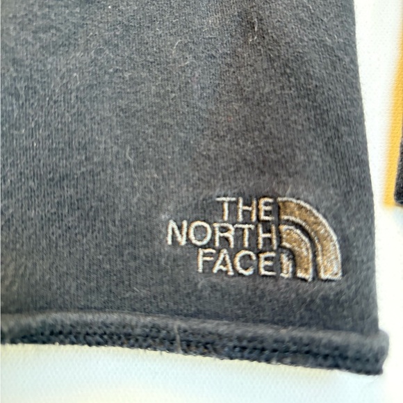 RARE The North Face Purple Label Wrap Jacket Womens S Belted Cardigan - Picture 4 of 7